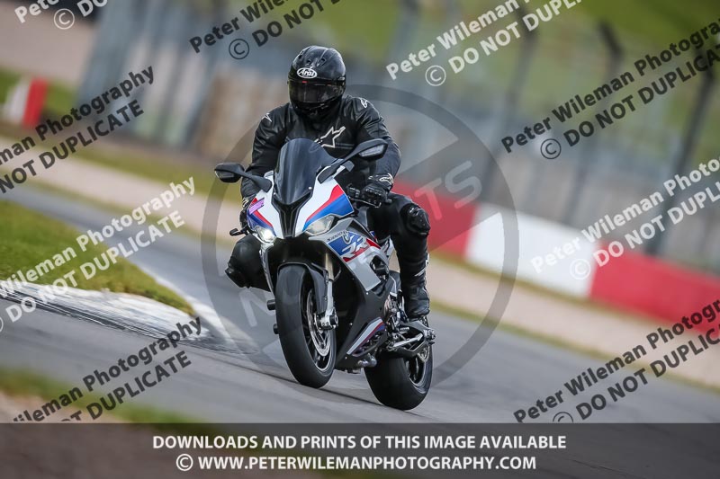 PJ Motorsport Photography 2020;donington no limits trackday;donington park photographs;donington trackday photographs;no limits trackdays;peter wileman photography;trackday digital images;trackday photos